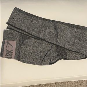 Gymshark Flex Leggings